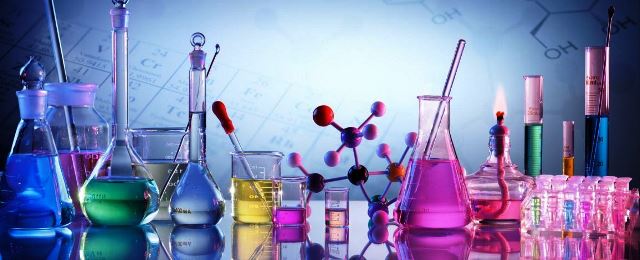 ЕГЭ по химии в 2020 году: изменения, дата, оценивание, подготовка