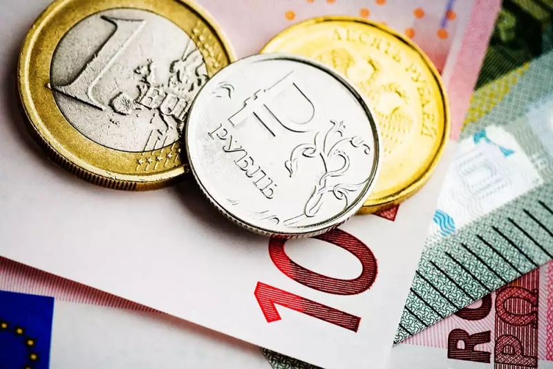 Курс евро на 10 дней, месяц, 2019 год: точный прогноз, что будет евро до конца 2019 года