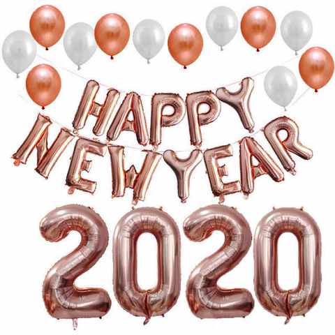 Надпись С Новым 2020 годом своими руками: пошагово, фото, трафареты