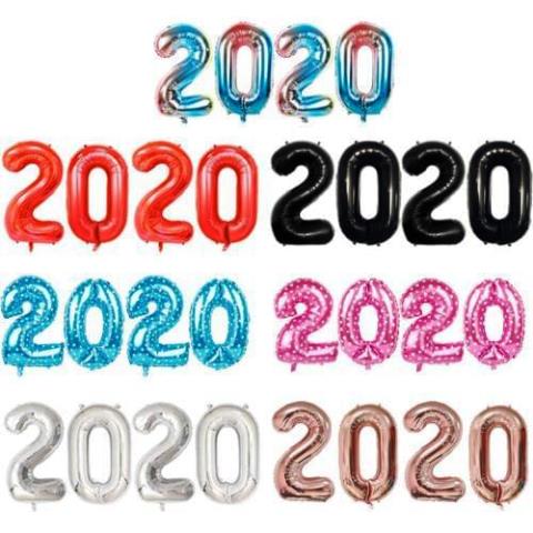 Надпись С Новым 2020 годом своими руками: пошагово, фото, трафареты