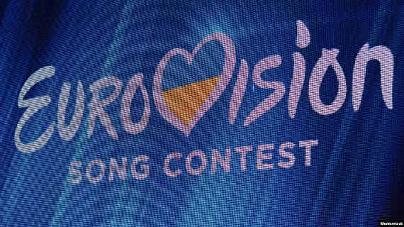 «Евровидение -2020»: на украинском нацотборе ввели ограничения из-за Крыма и гастролей в России