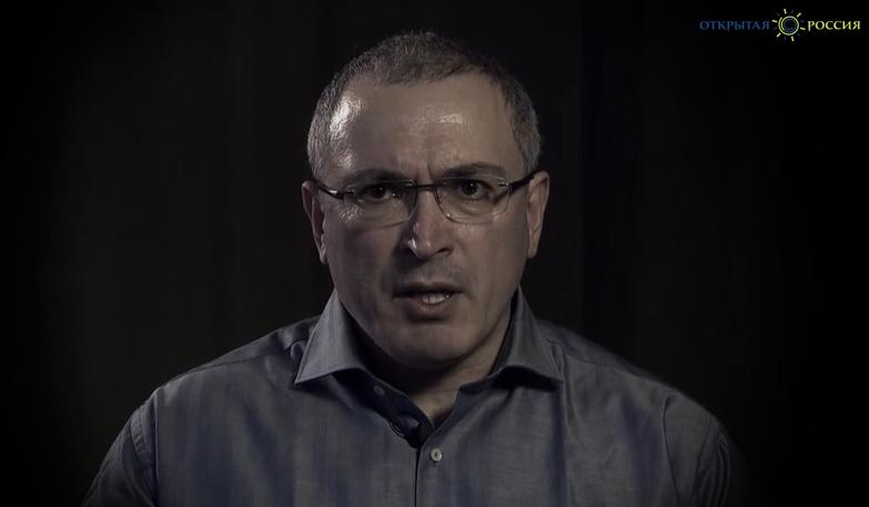 Две трети россиян признают наличие в стране политзаключенных: чаще вспоминают Ходорковского и Сенцова