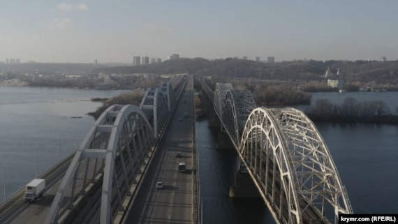 Минимальные испытания, щадящие нагрузки: на что в реальности способен Керченский мост