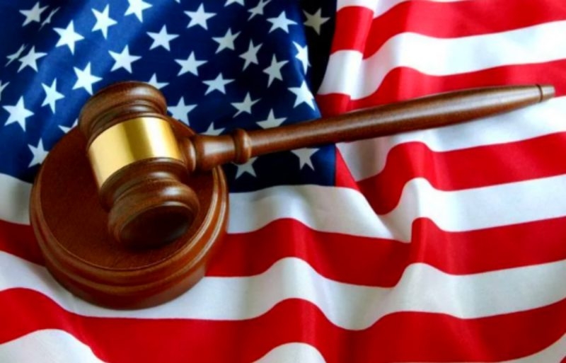 Федеральная казнь Лизы Монтгомери из США была отложена до 2021 года
