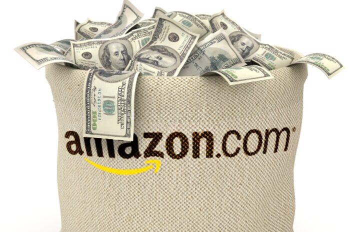 Торговля на Amazon: чем отличается FBA от FBM?