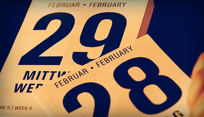 Сколько дней в 2021 году: полезная информация, календарь