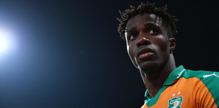 Кот-д’Ивуар вышел в 1/4 финала Кубка Африки, обыграв Мали