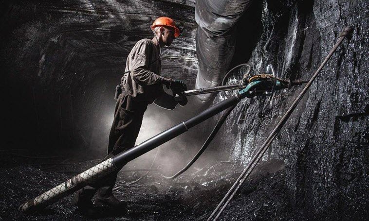 Какого числа в России празднуют День шахтера в 2019 году