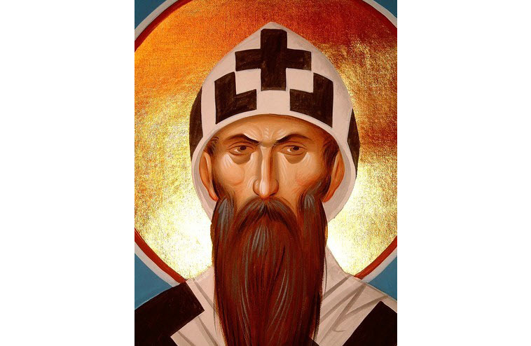 Какой сегодня праздник 22 июня 2019: церковный праздник Кириллов день отмечают в России